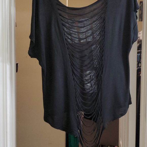 Top - Picture 2 of 2